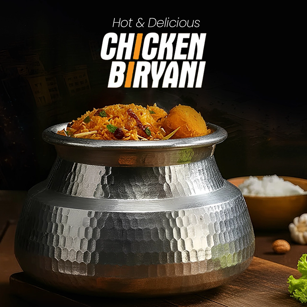 Daig Catering 1st service pic copy