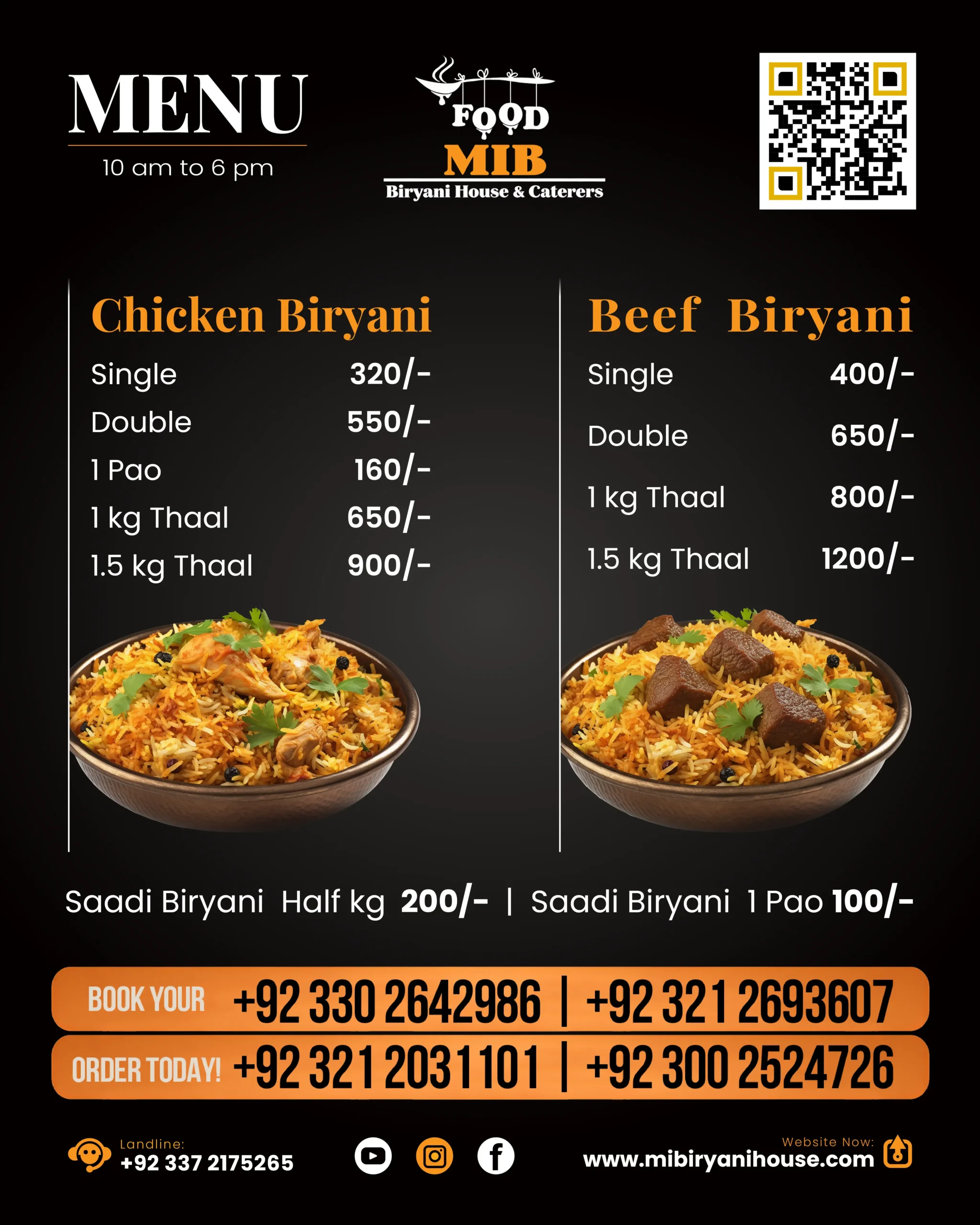Menu MIB Biryani House-01_processed