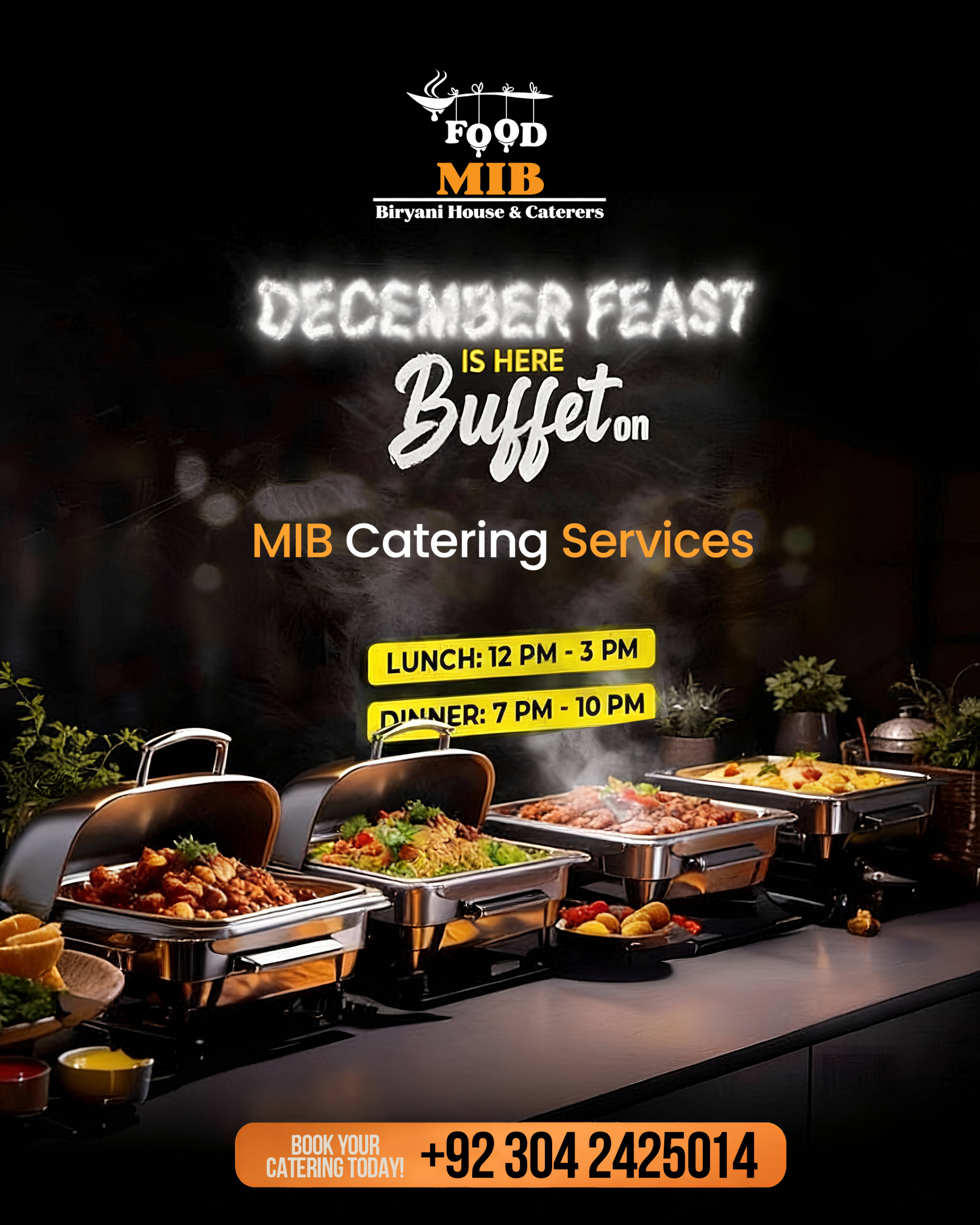 Post 4 (December Feast) copy