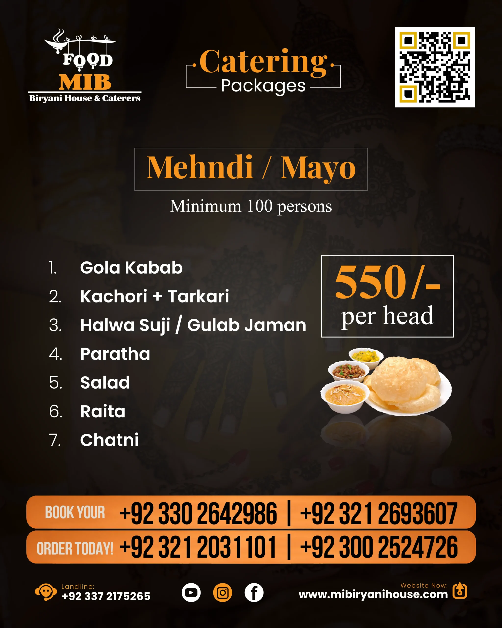 Wedding Catering Packages-01_processed