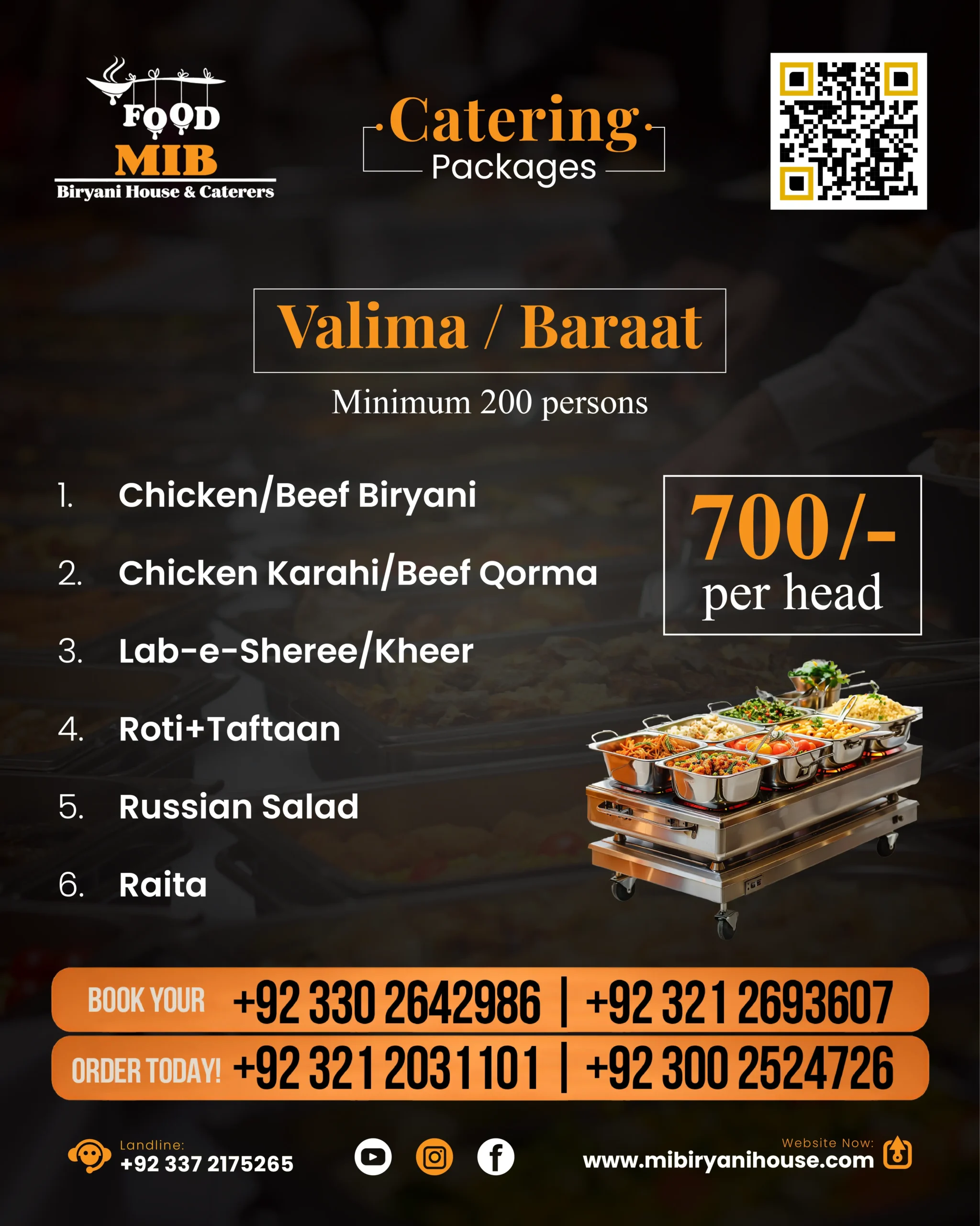 Wedding Catering Packages-02_processed