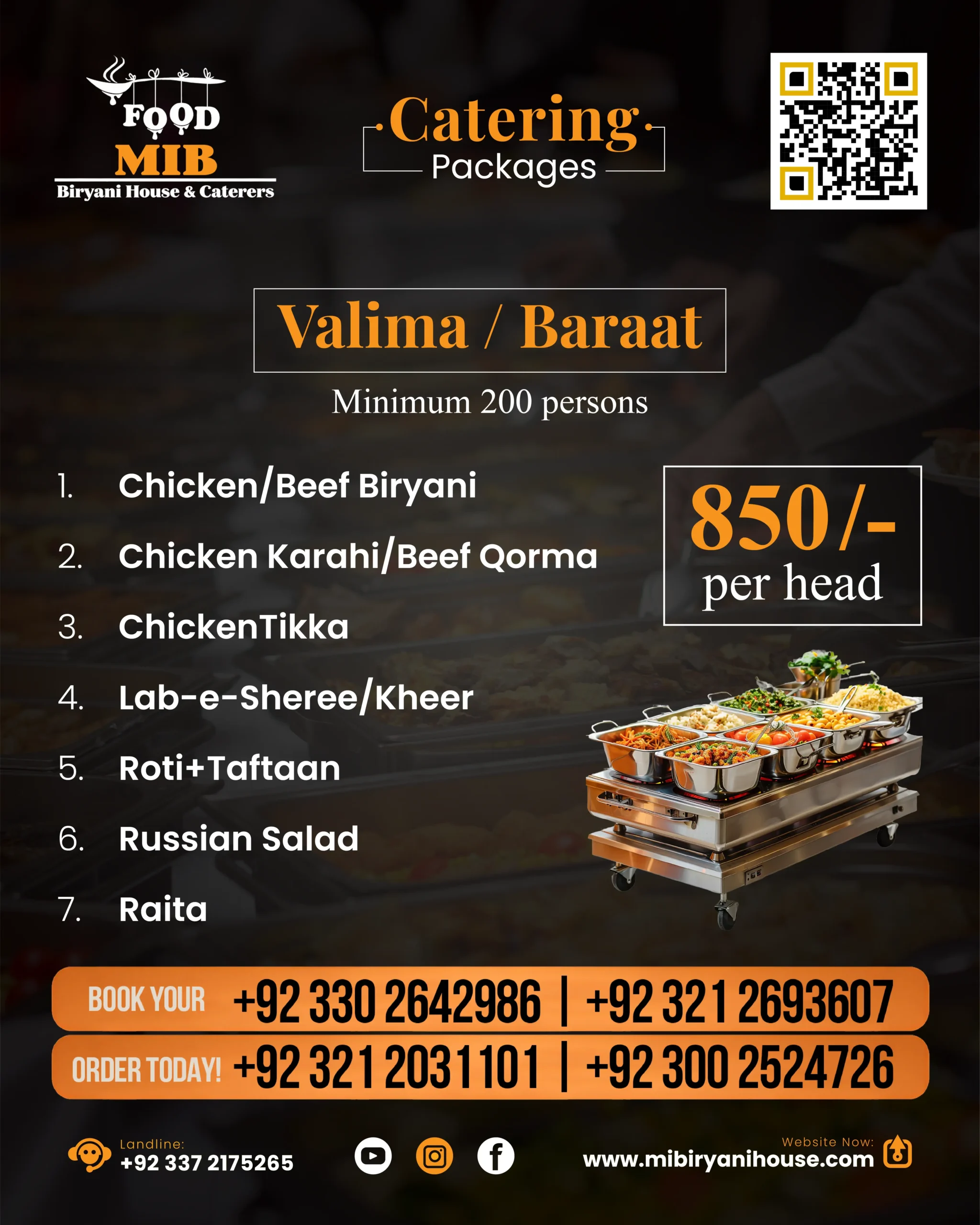 Wedding Catering Packages-03_processed