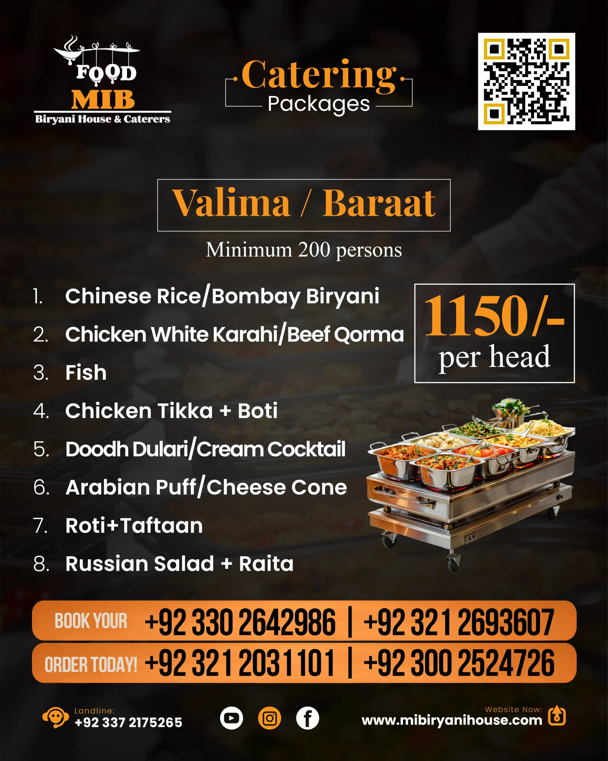 Wedding Catering Packages-05_processed